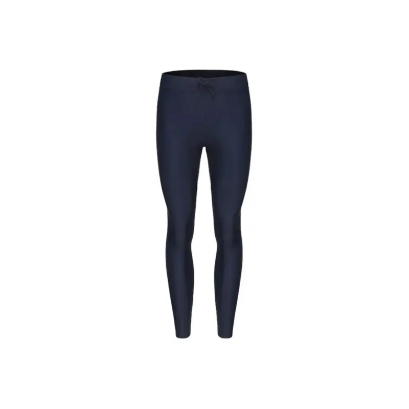 DECATHLON Casual Pants Men's Dark Navy Blue-0