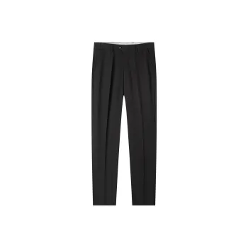 SUNDANCE Suit Trousers Men