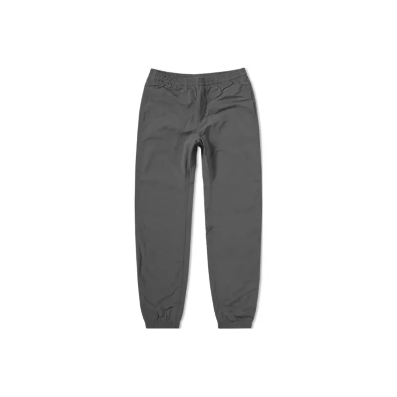 Patagonia Baggies Casual Pants Men's-0