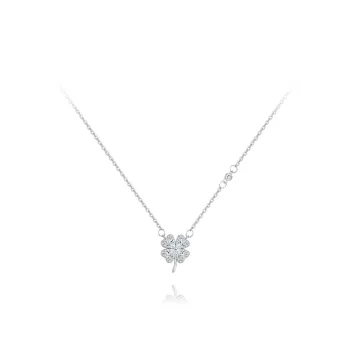 KUMET Necklaces Women's