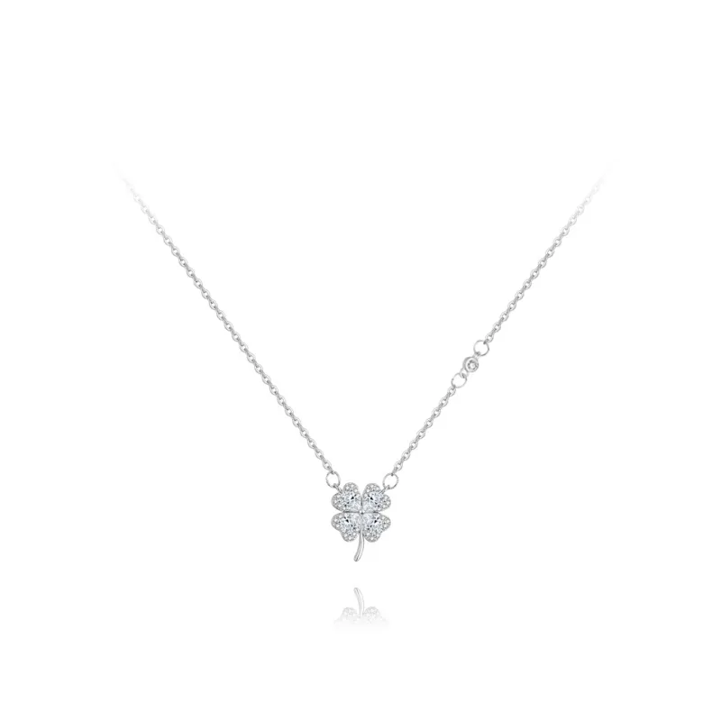KUMET Necklaces Women's-0