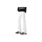 White[Stretch Fabric Upgraded]