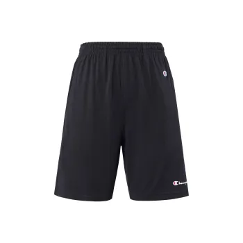 Champion Casual Shorts Unisex
