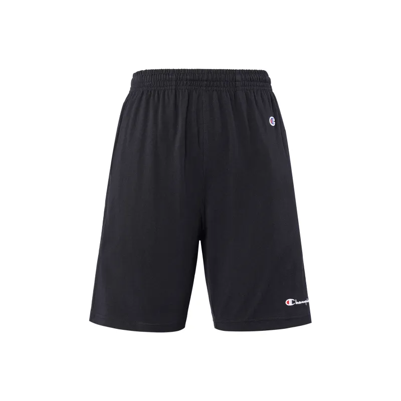Champion Casual Shorts Unisex-0