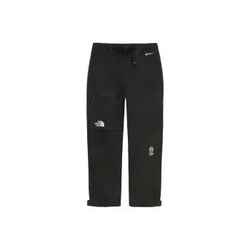 THE NORTH FACE Casual Pants Men's Black