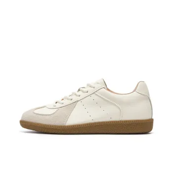 15 MINS Walkers Know No Bounds Lightweight Low Top Casual Shoes Women's