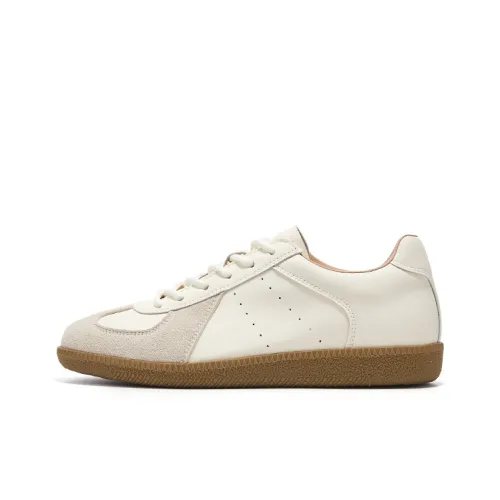 15 MINS Walkers Know No Bounds Lightweight Low Top Casual Shoes Women's
