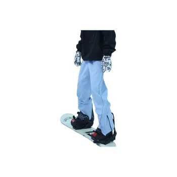 ZYKY Casual Pants Unisex