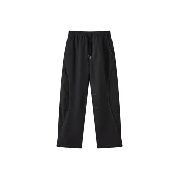 KLAMMKICKS Windbreaker Pants Unisex