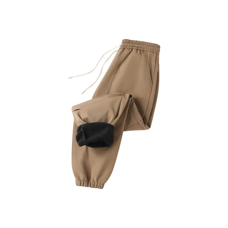 GXXX Cargo Pants Unisex-2