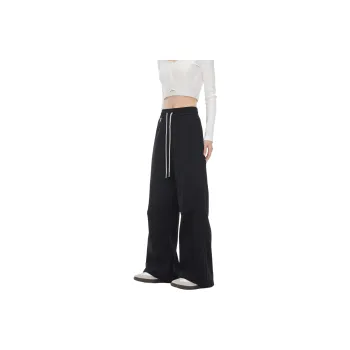 CREAZIONI LA FANTASIA E MOBILE Casual Pants Unisex