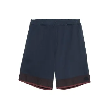Cav Empt Casual Shorts Men