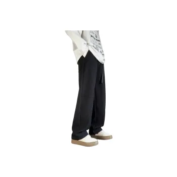 CREAZIONI LA FANTASIA E MOBILE Casual Pants Unisex