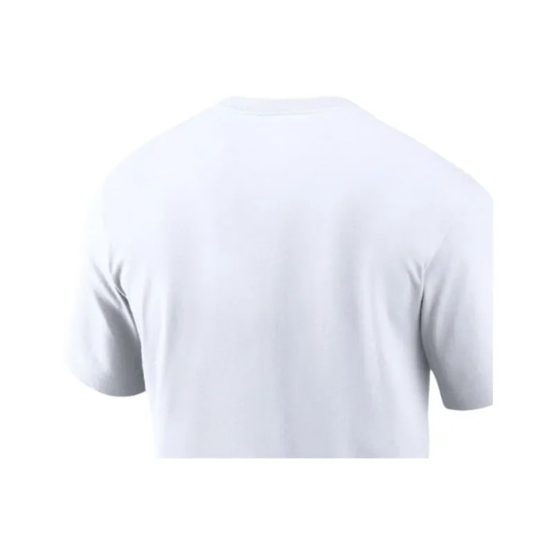 Nike Men's Nike College T Shirt Stanford Cardinal Blitz-3