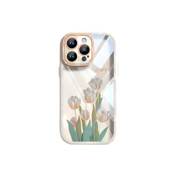K Touch Phone Cases
