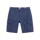 Marine Blue