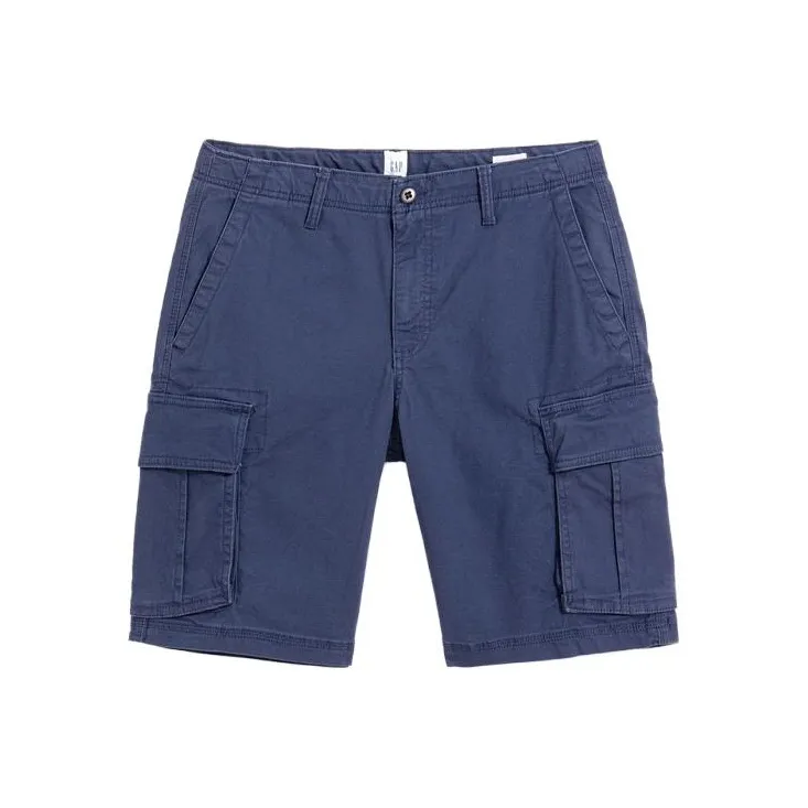 GAP Cargo Shorts Men-8