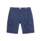 Marine Blue