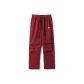 Agate Red