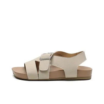 JOSINY Beach Sandals Women's