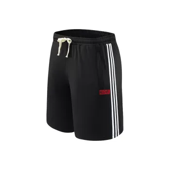 MARVEL Casual Shorts Unisex