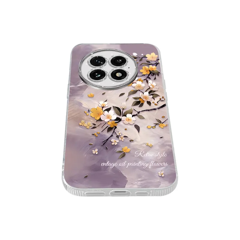 TUNAMEI Phone Cases-11