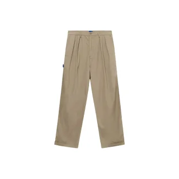Jrs X Wild Child Club Casual Pants Unisex