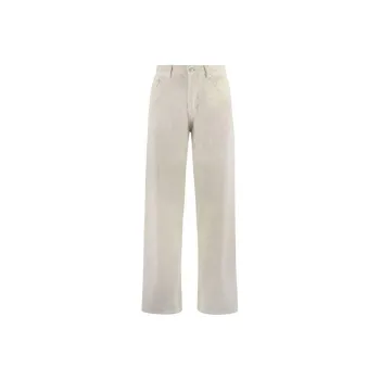 GANT Casual Pants Men Beige