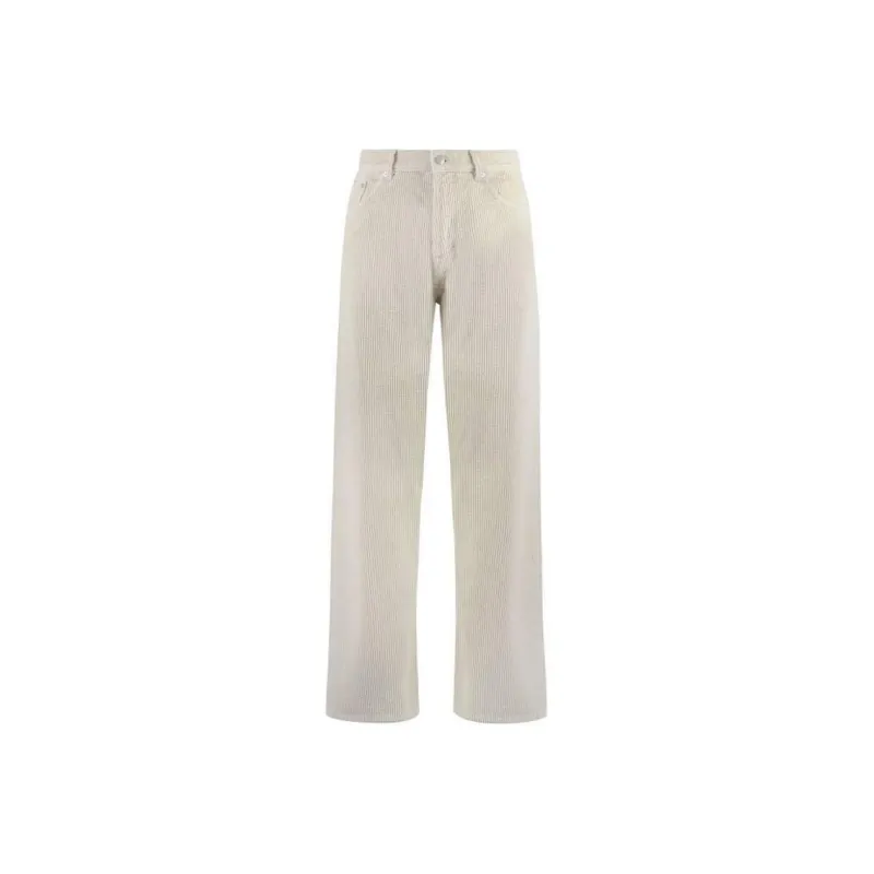 GANT Casual Pants Men Beige-0