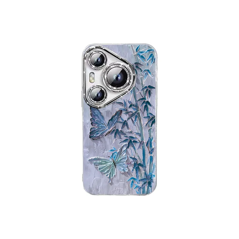 TUNAMEI Phone Cases-6