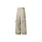 Sand Khaki Color