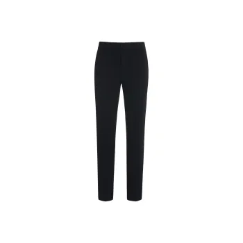 SUNDANCE Suit Trouser Men's Navy Blue