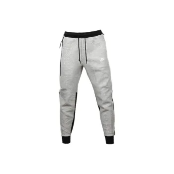 Nike Tech Fleece Sweatpants