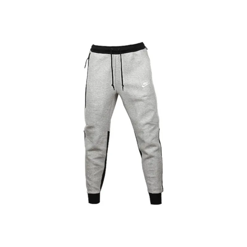Nike Tech Fleece Sweatpants-0