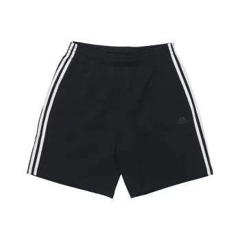 Adidas Argentina Casual Shorts Men Black