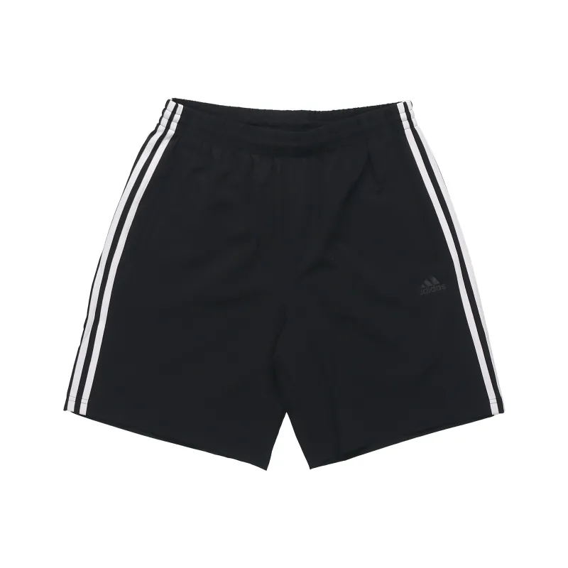 Adidas Argentina Casual Shorts Men Black-0