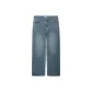 WASHED BLUE/Washed Blue
