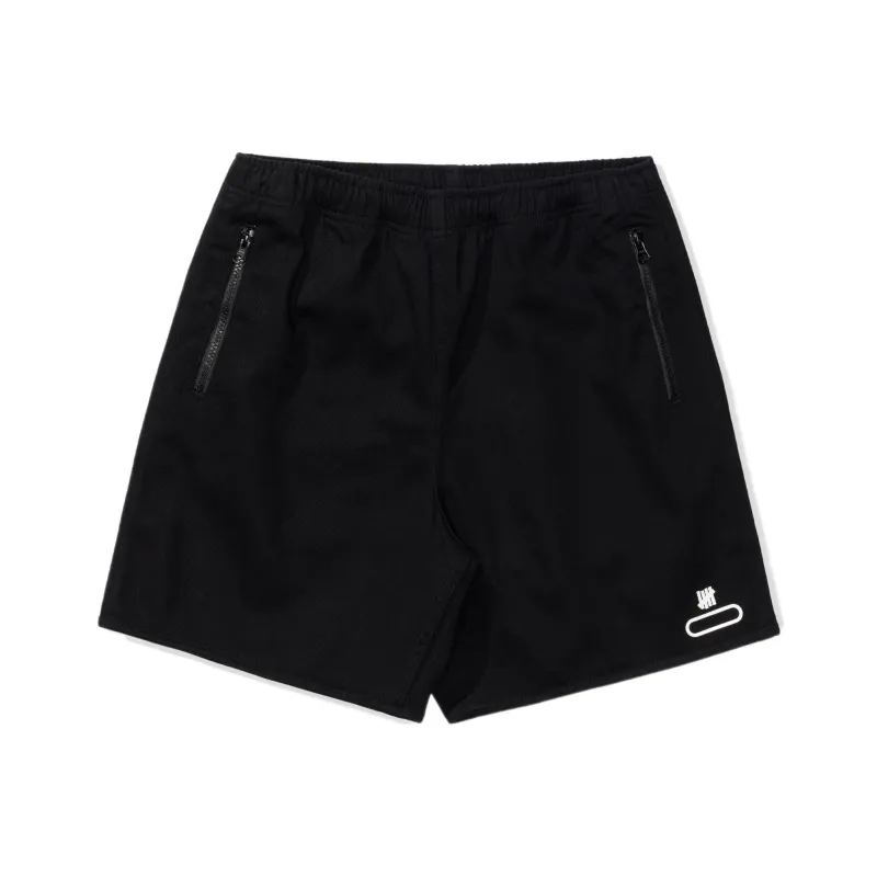UNDEFEATED Casual Shorts Men-0