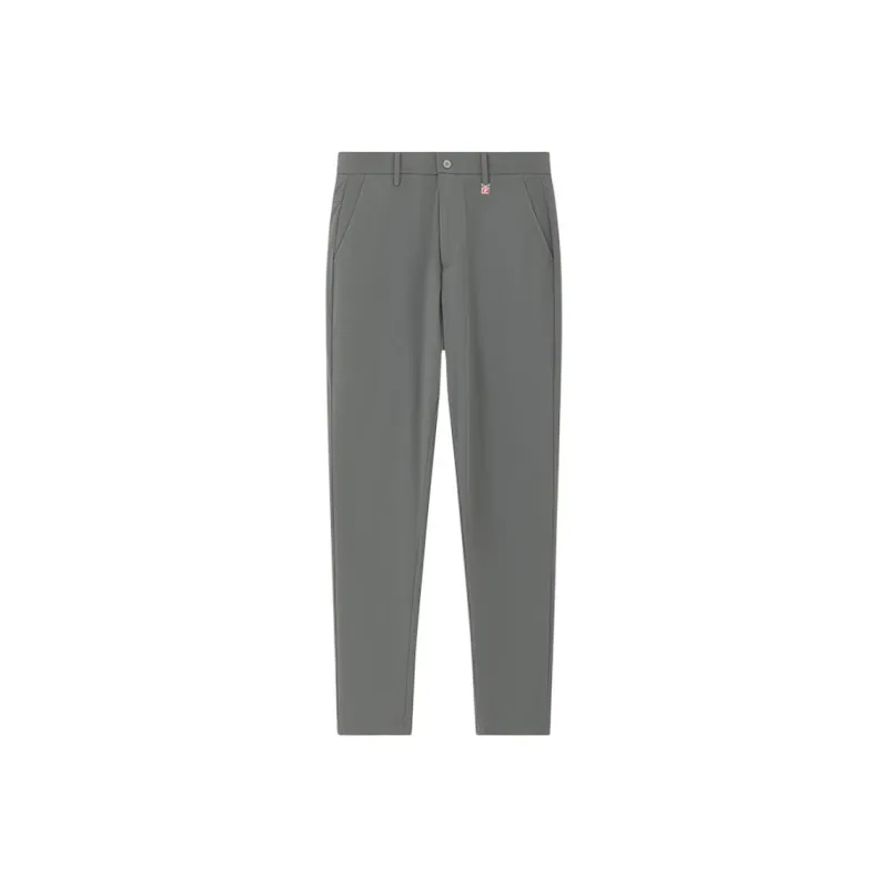PIERRE CARDIN Casual Pants Men's-4