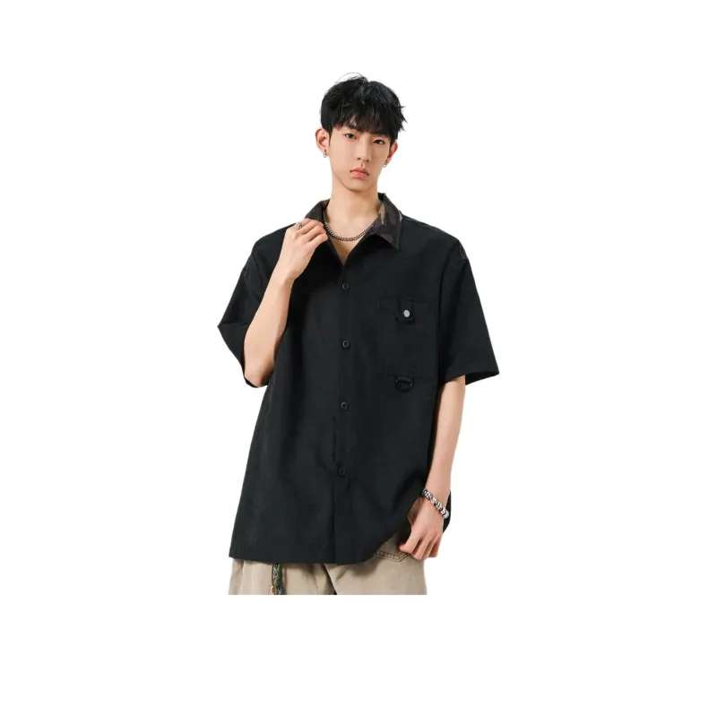 Evil Lions Shirts Unisex-0