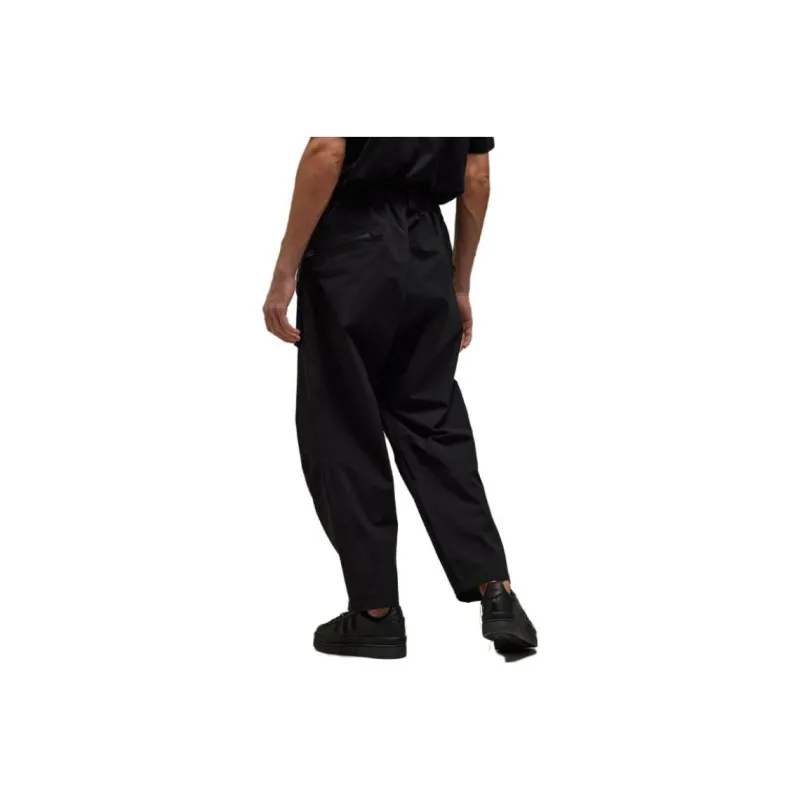 Adidas Y 3 Gore Tex Hard Shell Pants-0
