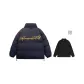 Navy Blue[Includes Dralon Base Layer]