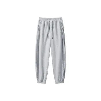 FAIRWHALE Casual Pants Unisex