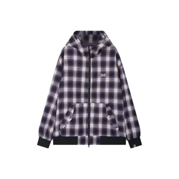 HEA Trench Coats Unisex