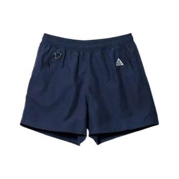 Nike Reservoir Goat Shorts