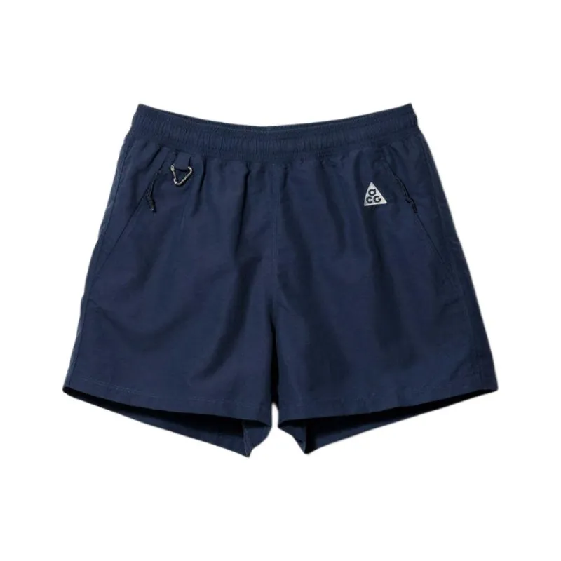 Nike Reservoir Goat Shorts-0