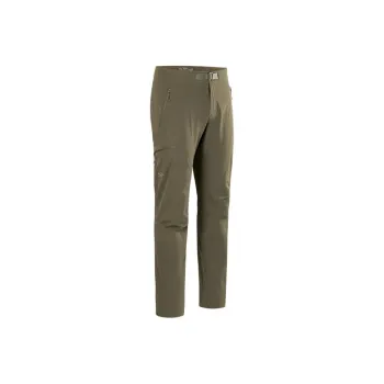 Arcteryx SS25 GAMMA SL PANT Windbreaker Pants Men's