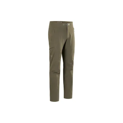 Arcteryx SS25 GAMMA SL PANT Windbreaker Pants Men's