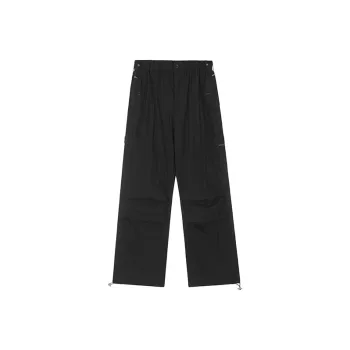 A Chock Cargo Pants Unisex