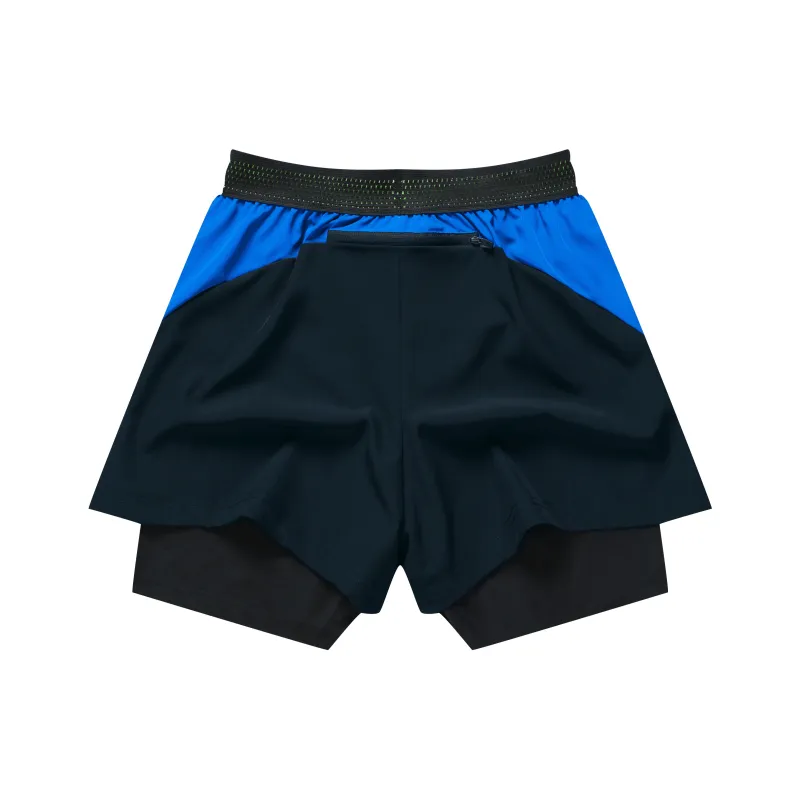 FCB ARCELONA Casual Shorts Unisex-8